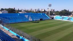 Repudio de los clubes del Sur por el ataque a Cristina Kirchner