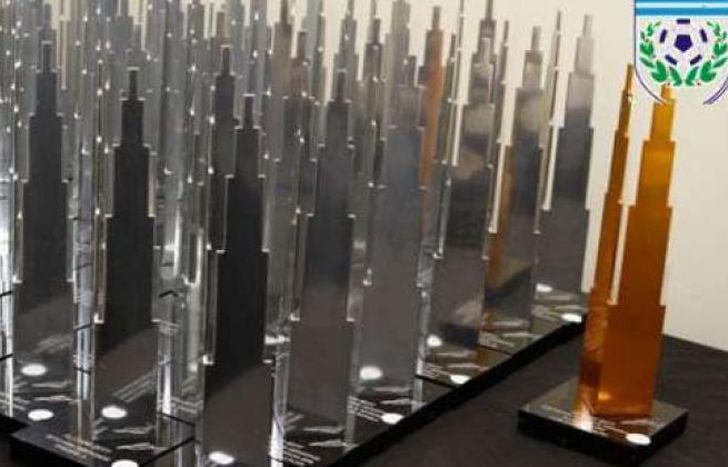 Vuelven a entregarse los premios Alumni.