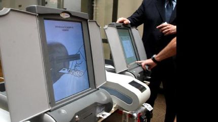neuquen elige gobernador y todas las miradas estan puestas en el primer test electoral de 2019