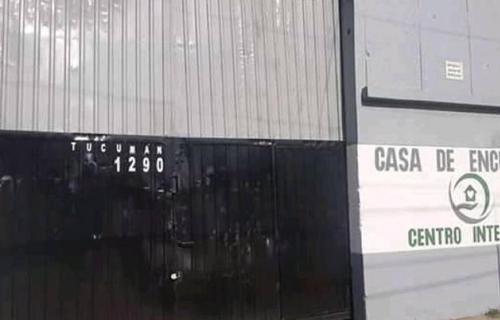 Cada número tiene un valor de $100.