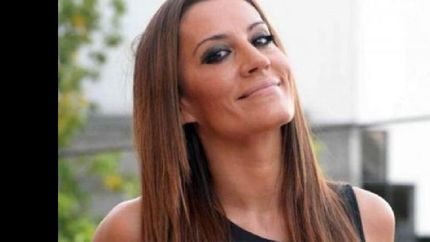 caso natacha jaitt: la proxima semana se conoceran los resultados de las pericias