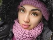 Narela Barreto, la joven argentina encontrada muerta en Los Ángeles. Narela Barreto, la joven argentina encontrada muerta en Los Ángeles.