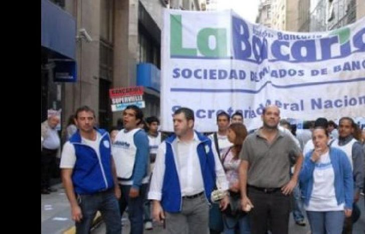 bancos-para