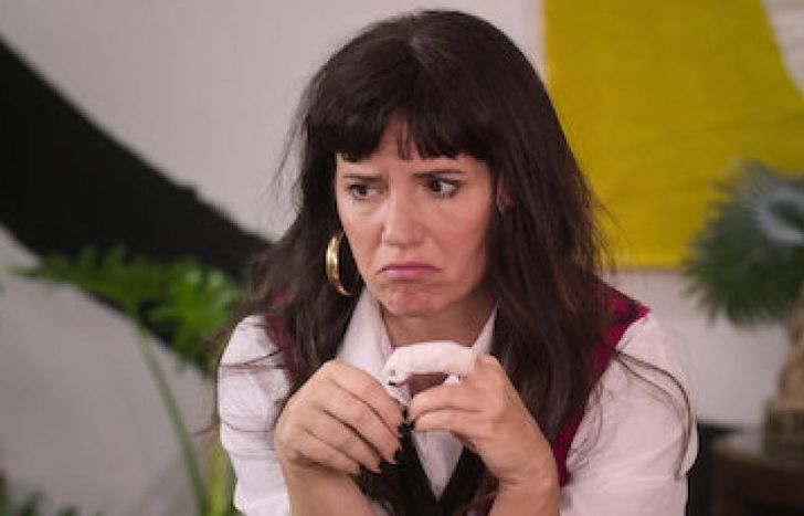 Envidiosa tendrá una nueva temporada.