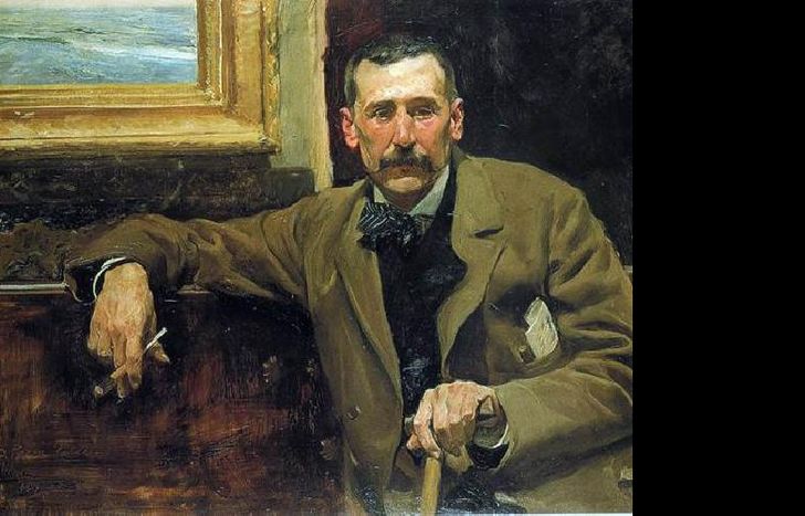 SE VERÁ EN PLATAFORMAS  DE STREAMING.