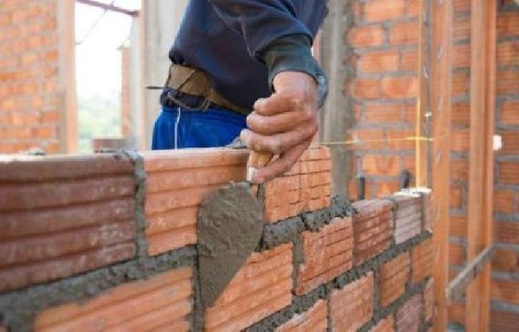 Autorizan excepciones para la cuarentena.