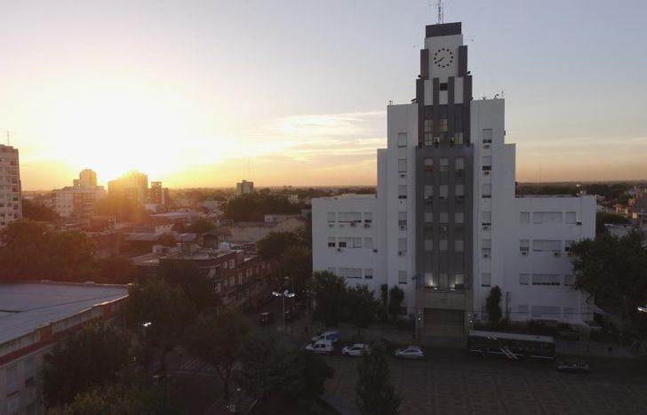 El objetivo central del encuentro es fomentar la participación activa.