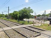 La joven se suicidó en Florencio Varela.