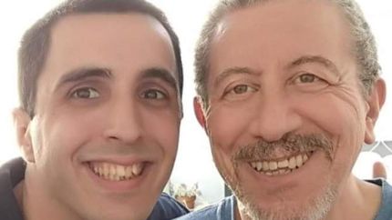 Matías busca más datos sobre su verdadera identidad y necesita de la ayuda de todos.