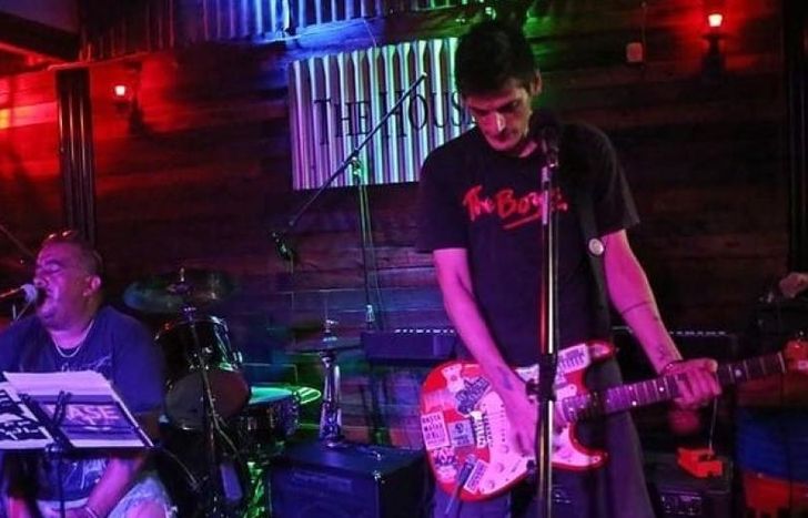 El dúo compuesto por Hernán y Zelmar tendrá su presentación en Lomas.