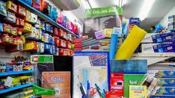 En Capital arrancarán las clases el 17 de febrero.