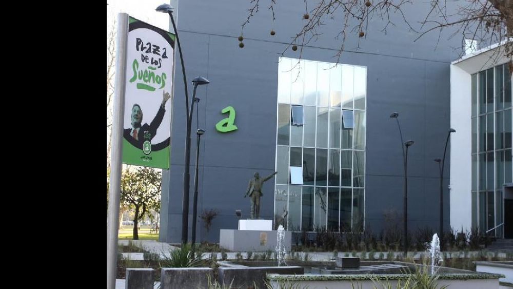 En el Conurbano el municipal llega con subas de hasta un 60%