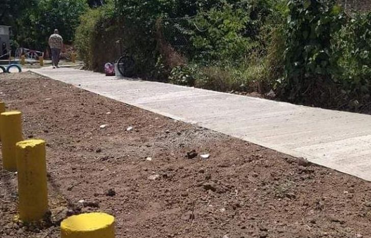 Los arreglos apuntan a eliminar basurales crónicos en los barrios