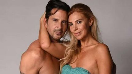 Rumores de infidelidades.