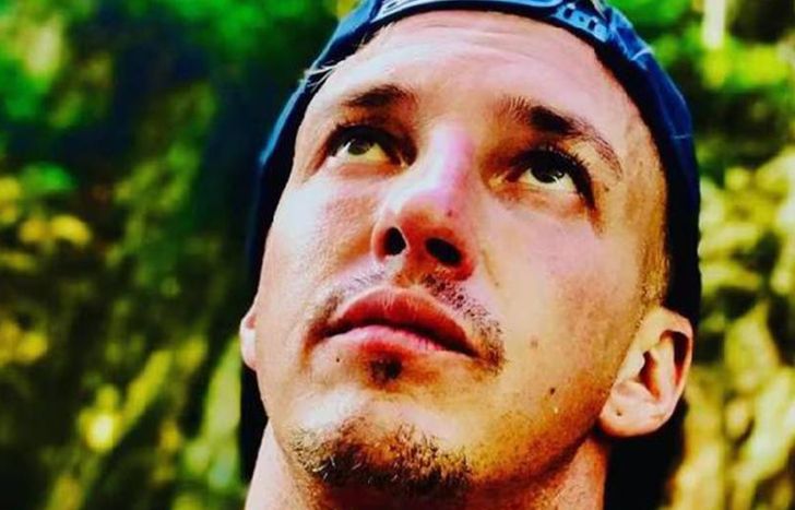 Fernando Pérez Algaba, el empresario asesinado.