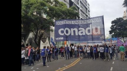 será este jueves y viernes.