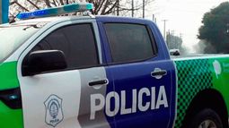 En Lanús, un tiroteo entre un ladrón y un policía, terminó con una víctima fatal. En Lanús, un tiroteo entre un ladrón y un policía, terminó con una víctima fatal.