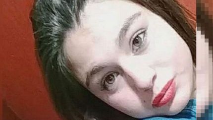 malestar en la causa que investiga el suicidio de una joven en lomas