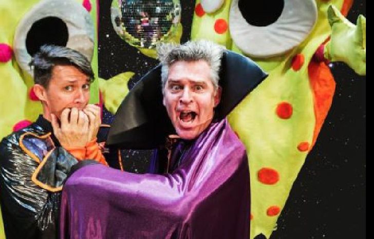 LA CITA SERÁ EN FEBRERO.