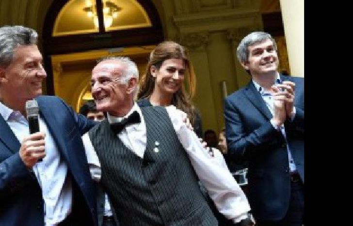 macri empleados 1