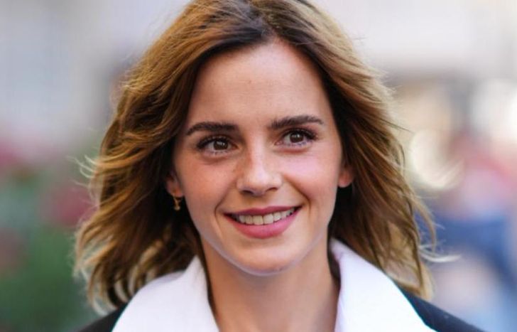 Se tomará un tiempo fuera del cine.