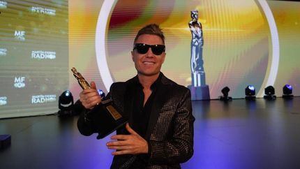 revelaron cuando comienza la nueva edicion de gran hermano
