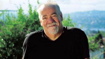Tenía 68 años.