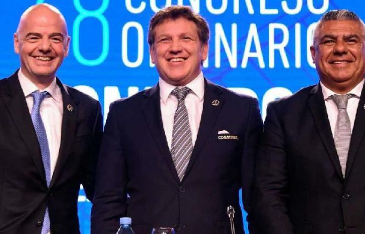 “todos los esfuerzos son pocos para mitigar la difícil situación”.
