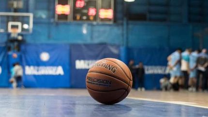 En el Sur, la pelota descansa por unos días. En el Sur, la pelota descansa por unos días.
