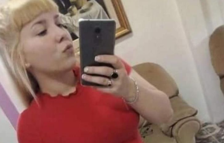 La muerte de la joven sigue rodeada de misterio.