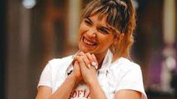 MasterChef Celebrity: La Revancha se tira al pelotero
