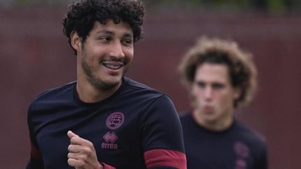 José María Canale vislumbra una cantidad importante de hinchas de Lanús en Paraguay.