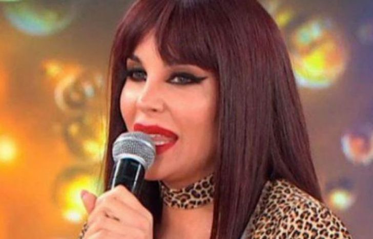 Más casos en los medios.