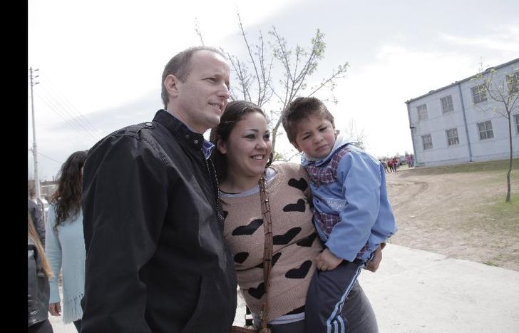 martin-y-gente-4