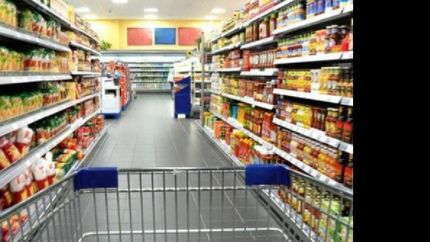 la inflacion continua subiendo