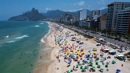 Diariolaunion | rio-de-janeiro-uno-de-los-destinos-mas-elegidos-por-los-argentinos-para-el-proximo-verano-foto-afp-AXWZE3WISVH33KEBIUXL6ZLDHQ