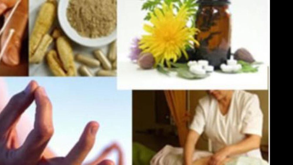 nuevas alternativas para mejorar la salud interior.