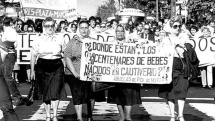 Se verá este domingo.