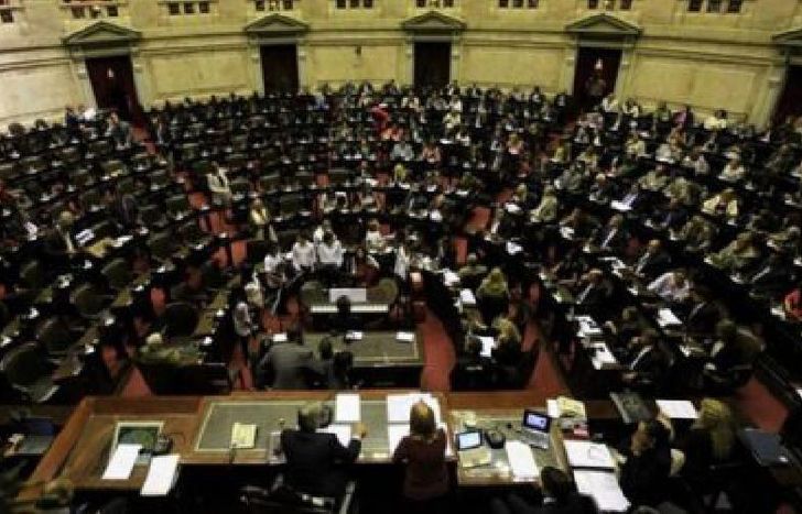 CONGRESO-DIPUTADOS-ANTIDESPIDOS