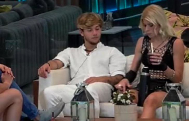 Se levantaron sospechas.