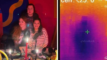 Con evidencia comprobada.