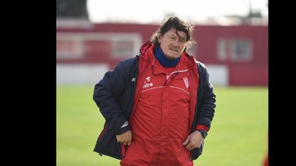 en la recta final, juan kopriva quiere dos refuerzos mas