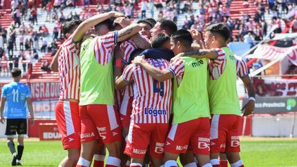 lo que necesita los andes para clasificar a la copa argentina lo que necesita los andes para clasificar a la copa argentina