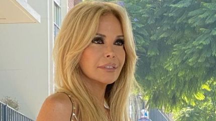 graciela alfano soplo las velitas