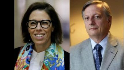 Alonso deliberadamente omitió tomar conocimiento de los hechos.