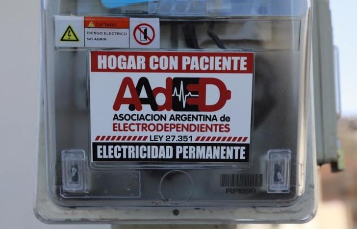 En el curso enseñarán a usar aparatos y equipos de electromedicina.
