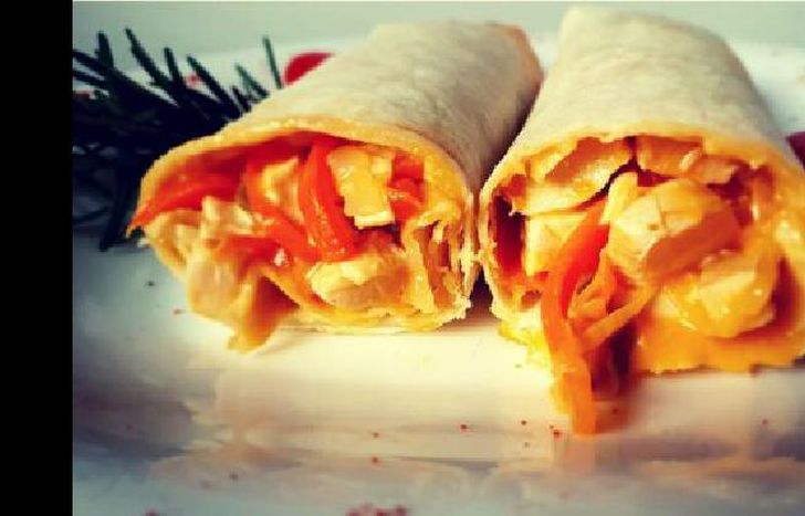 Con la compra de media docena se va a poder ayudar al hogar.