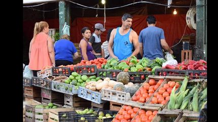 nota-mercados