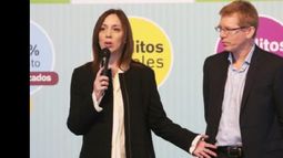 Bapro: denuncian sobresueldos y contrataciones partidarias