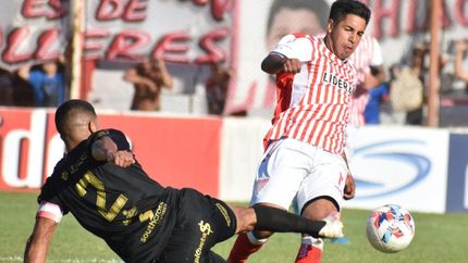 talleres y los andes, y un clasico empate que no suma talleres y los andes, y un clasico empate que no suma